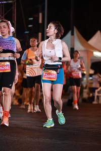 BIB: 
                            <button type="button" onclick="openModal(23428174)" class="btn btn-primary btn-sm float-right btn-popup" data-toggle="modal" data-target=".modal-high-quality">
                        <i class="fas fa-shopping-cart"></i> Add to Cart
                    </button>
                                            <button type="button" onclick="isThisMe(23428174, true)" class="btn btn-success btn-sm float-right btn-popup btn-isme hidden" data-toggle="tooltip" data-placement="bottom" title="นี่คือรูปของคุณใช่ไหม คลิกที่นี่เพื่อเอาเข้าอัลบั้ม">
                        <i class="fas fa-plus"></i> Add to album
                    </button>
                    <button type="button" onclick="isThisMe(23428174, false)" class="btn btn-warning btn-sm float-right btn-popup btn-isnotme hidden">
                        <i class="fas fa-ban"></i> Remove from album
                    </button>